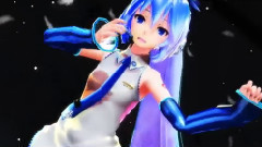 初音未来 - Soleil