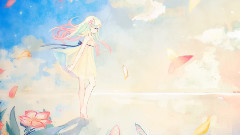 初音未来 - アイセニスト