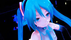 初音未来 - Girls