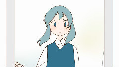 初音未来 - ありきたりな毎日