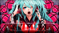 初音未来 - 旅立ち