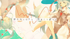 初音未来 - 最後のチョコレート