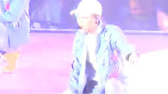 因为你(君のせいで)