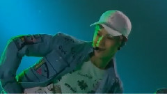 因为你(君のせいで)