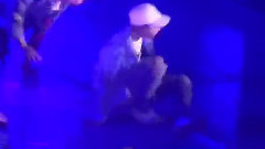 因为你(君のせいで)