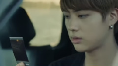 花样年华微电影