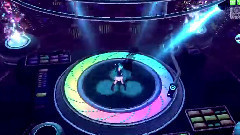 初音未来 - アゲアゲアゲイン