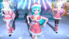 トリコロール・エア・ライン