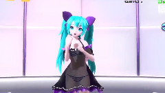 初音未来 - Innocence