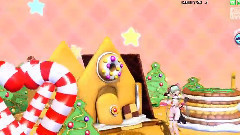 初音未来 - スイートマジック