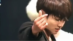 札幌冰雪节更新:片花剪辑