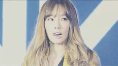 Earned It Taeyeon
