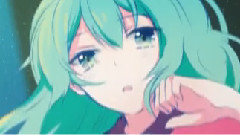 初音未来 - 星屑オーケストラ