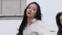 再次重逢的世界