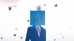 初音未来 - ワケ有りバァゲン