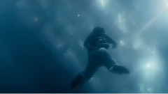 电影<少年派的奇幻漂流>国际版预告片2