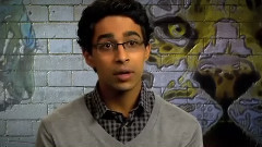 电影<少年派的奇幻漂流>拍摄特辑之选角内幕