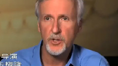 电影<少年派的奇幻漂流>3D制作特辑