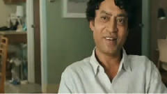 电影<少年派的奇幻漂流>中文版宣传片