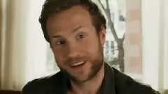 电影<少年派的奇幻漂流>中文IMAX版预告片