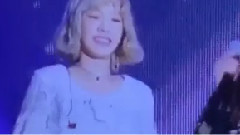 Red Carpet Interview I Rain Backstage