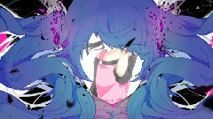 初音未来 - ゴーストルールをオツキミリサイタルに合わせたら楽しすぎた