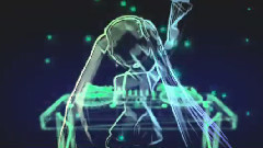 初音未来 - Shelter