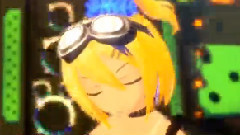 初音未来 - PSV-初音X-组曲