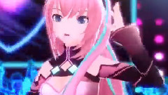 初音未来 - 19-愛Dee