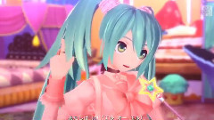 初音未来 - 06-LOL -lots of laugh