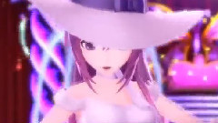 初音未来 - 28-ビューティ.メドレー ～Glossy Mixture～