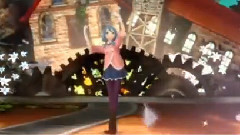 初音未来 - 04-罪の名前