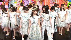 君はメロディー