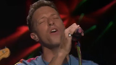 A Head Full Of Dreams