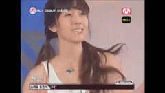 2007-2008年Jessica Live Part Mix