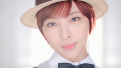 Can You Love Me You Can't