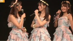 MC4 H队里面谁最有喜剧天赋?为什么?