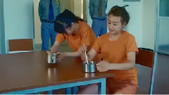 电影<赤裸女特工之夜之序曲>剪辑版