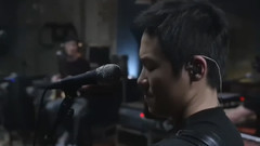 梁博<迷藏>专辑