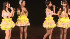 MC2 成员的口头禅