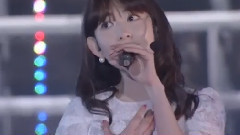 AKB,海外3カ国に姉妹グループ発足