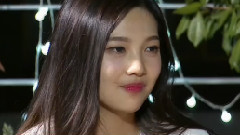 陪你度过漫长岁月 百度星宿夫妇吧献礼 饭制版