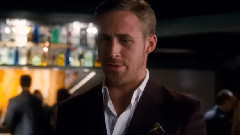 电影<疯狂愚蠢的爱>精彩片段8