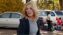 电影<被拒人生>精彩片段