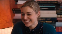 电影<麦吉的计划>预告片