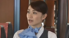 Romance 特典1 浪漫特快活動 大島優子