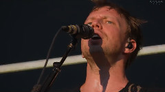 Imagine Dragons - I'm So Sorry & Gold & Radioactive