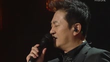 朴俊奎 - 你可以的 不朽的名曲2 现场版 16/03/26