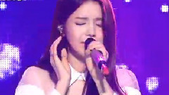 I Miss You & You're The Best