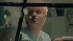 Remember That(春天的记忆)